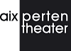 aixpertentheater